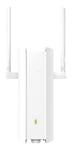 TP-Link AX1800 Indoor/Outdoor Wi-Fi 6 Access Point