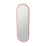 Montana FIGURE Mirror speil - SP824R Rosehip 145