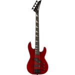 JS Series Concert Bass Minion Js1X AMA Metallic Red