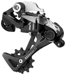 Sram MTB X01 Rear Derailleur Type 2.1 Technology 11 Speed - Black