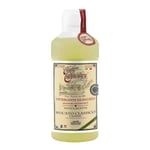 Mario Fissi - Campostrini Home klesvask klassisk 1000ml