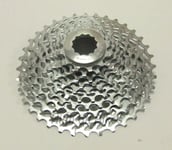 SRAM PG-1070 Powerglide Cassette pg1070 - 10 speed 12-32