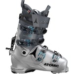 Atomic Hawx Prime XTD 120 CT Grey/Blue, 27/27,5