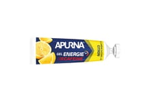 Apurna Gel Energie - Citron Diététique $scat.CAT_NOM