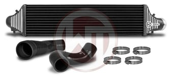 Wagner Tuning Intercooler Kit Competition Honda Civic FK Typ R 200001086