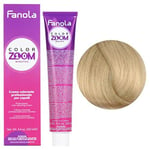 FANOLA COLOR ZOOM 9.0 100ML