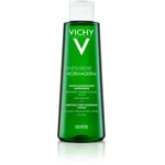 Vichy Normaderm Purifying Pore-Tightening Tonic 200 ml