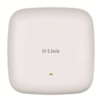 D-Link Wireless AC1300 Wave2 Dual-Band Outdoor