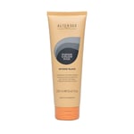 Masque Colorant Cheveux ALTEREGO Passion Color mask Intense Black 250ml