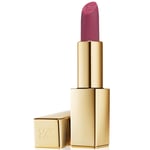 Estée Lauder Pure Colour Matte Lipstick 3.5g (Various Shades) - Idol