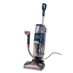 Shark CarpetXpert Carpet Cleaner [EX150UK]