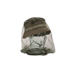 Easy Camp Insect Head Net insektnät till hatt