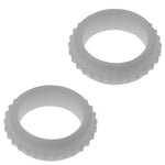 Lower Small Bearing for Dyson DC24 Ball Repair Upright Vacuum Cleaner Pack of 2
