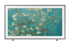 Samsung 50" The Frame Smart 4K TV (2023)