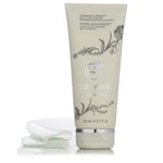 Liz Earle Cleanse & Polish Hot Cloth Cleanser Bourbon Vanilla & Clove Bud 200ml