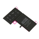 Phone Battery Replacement 3.80V 12.08Wh 3174mAh A1921 A2101 A2102 A2104 For IPho