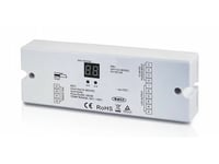 Synergy 21 Led Controller Eos 07 Dali Dt8 Rgbww Cct