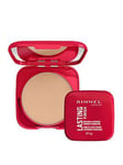 Rimmel London Lasting Finish Compact Foundation 10G