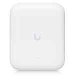 Ubiquiti Access Point WiFi 7 U7 Outdoor