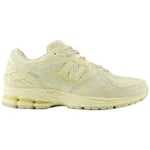 Baskets basses New Balance  M1906 NK