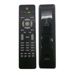 RC1205 Replacement Remote Control For Hitachi TV 32LD30UA 32LD30U 32LD30UB