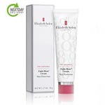 Elizabeth Arden Eight Hour Skin Protectant 50ml Lightly Scented 8 Hour Skincare