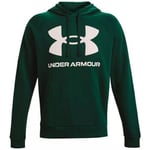 Veste Under Armour  Sweat à capuche  R