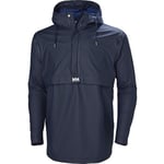 Coupes vent Helly Hansen  MOSS ANORAK