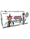 Yu-Gi-Oh! Speed Duel Box Set 1