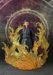 MARVEL - Doctor Strange S.H. Figuarts Action Figure Bandai