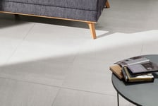 granitkeramik quarzit grey (anti-slip) rakskuren