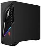 MSI MAG Infinite S3 i5 16GB 1TB RTX4060Ti Gaming PC