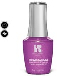 Red Carpet Manicure You're A Star Hema-Free Gel Polish 9ml (21520)