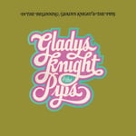 Gladys Knight &amp; Pips  In The Beginning  CD