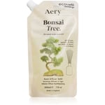 Aery Botanical Bonsai Tree aromadiffusor Genopfyldning 200 ml