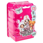 MGA Na! Na! Na! Surprise Mini Doll (Series 1) (587187EUC)