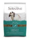 Supreme Science Selective Rabbit Adult 1,5 Kg