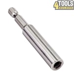 DeWalt DT7520-QZ Magnetic Bit Holder for DCF6201 Drywall Screwdriver