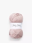 Wool Couture Cheeky Chunky Wool Knitting Yarn, 100g