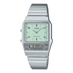 Casio Mens Watch Casio Collection Vintage AQ-800E-3AEF