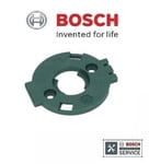 BOSCH Genuine Flange (To Fit: PSB 1800 Li-2) (2609005196)