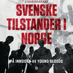 Svenske tilstander i Norge - på innsiden av Young Bloods