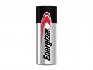 Energizer S.a. Batteri Alk E23A/12V (2 stk) 295641