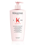 Kérastase Genesis Bain Nutri-Fortifiant Shampoo Nude