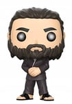 Funko POP! Blade Runner 2049 Wallace -figuuri