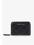 Valentino Ocarina Small Purse - Black