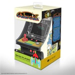 Micro Player 6,75" Galaxian