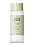 Pixi Milky Tonic Nude