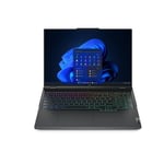 Lenovo Legion Pro 7 Gaming Laptop AMD Ryzen 9 7945HX 32GB RAM 1TB SSD Win 11 HM