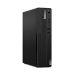 TS/ThinkCentre M70s Gen 5 SFF/Raptor Lake-R i7-14700/16 Go/SSD 512 Go/Win 11 Pro / 1YR OS